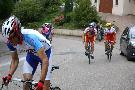 gal/Saison 2011/Course_Pass_25_Juin_2011_Fameck/_thb_IMG_4375.JPG